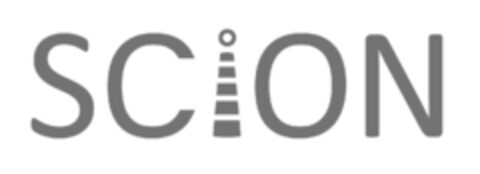 SCION Logo (IGE, 08.03.2021)