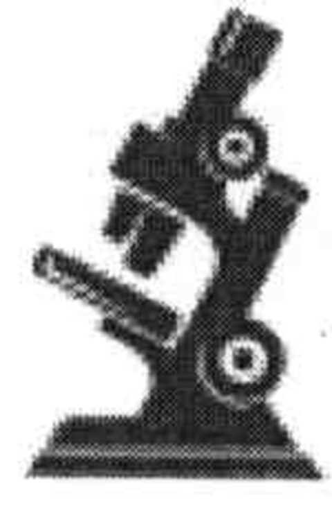  Logo (IGE, 08/12/2003)