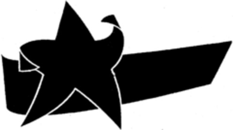  Logo (IGE, 04.06.1999)