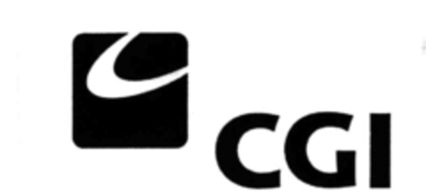 CGI Logo (IGE, 07/27/1999)