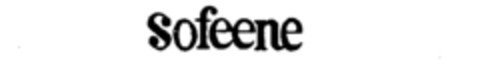 sofeene Logo (IGE, 22.09.1989)