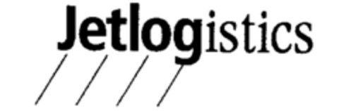Jetlogistics Logo (IGE, 06.12.1996)