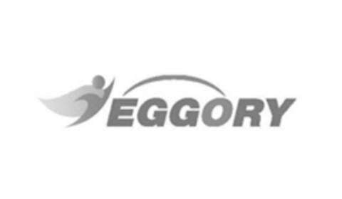 EGGORY Logo (IGE, 31.07.2020)