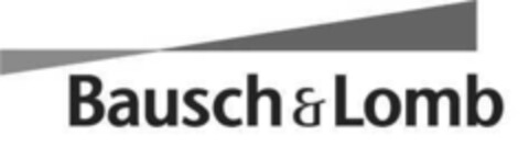 Bausch&Lomb Logo (IGE, 04/14/2004)