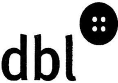 dbl Logo (IGE, 15.07.2010)