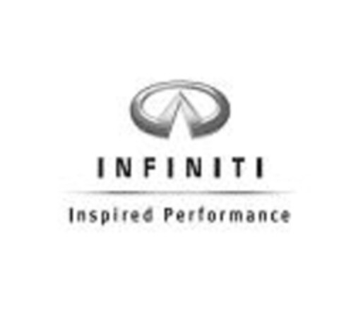 INFINITI Inspired Performance Logo (IGE, 08/06/2010)