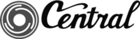 Central Logo (IGE, 21.07.2016)