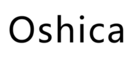 Oshica Logo (IGE, 12.08.2014)