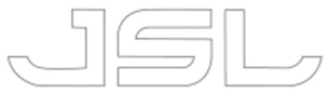 JSL Logo (IGE, 26.09.2011)