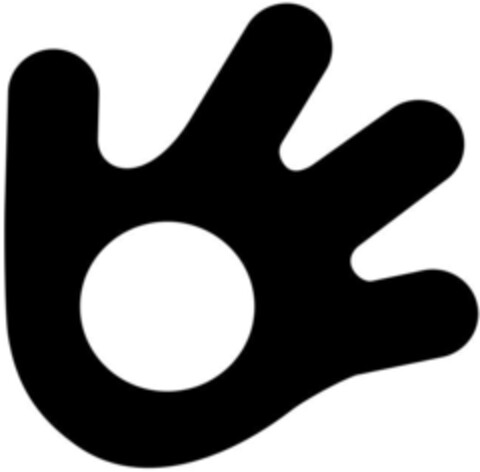  Logo (IGE, 12/07/2009)