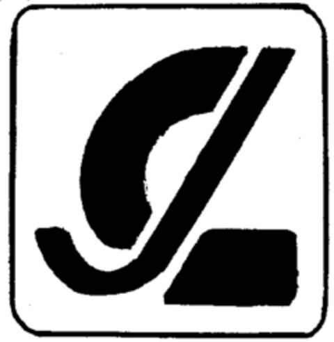 JCL Logo (IGE, 01/06/1997)