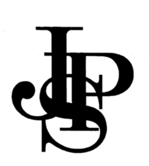 JPS Logo (IGE, 03/07/1978)