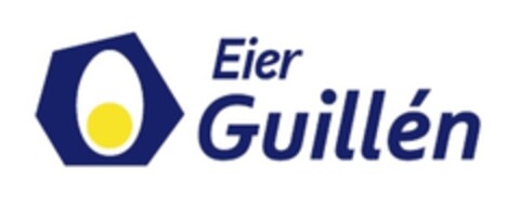 Eier Guillén Logo (IGE, 27.01.2020)