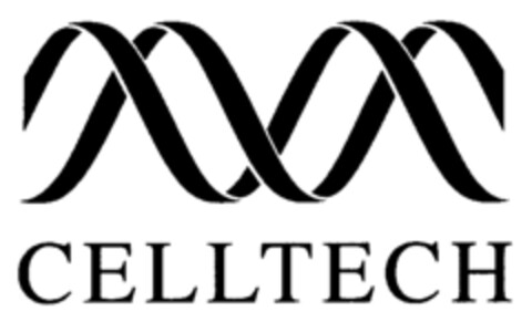 CELLTECH Logo (IGE, 02/19/2003)