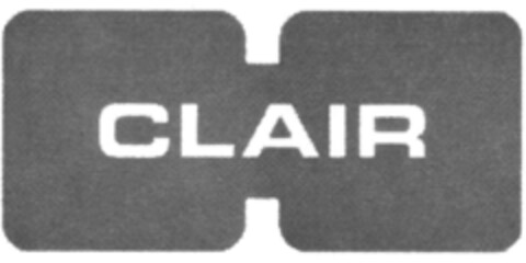 CLAIR Logo (IGE, 06.02.2002)