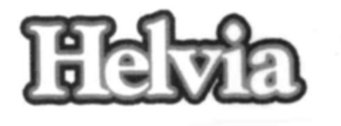 Helvia Logo (IGE, 21.02.2003)