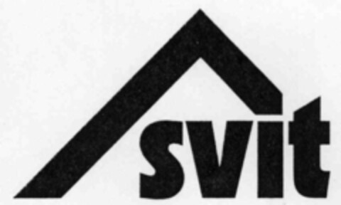 svit Logo (IGE, 02/11/2000)