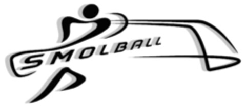 SMOLBALL Logo (IGE, 02/09/2024)