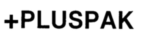 +PLUSPAK Logo (IGE, 29.06.2004)