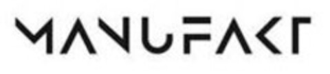 MANUFAKT Logo (IGE, 02/12/2021)