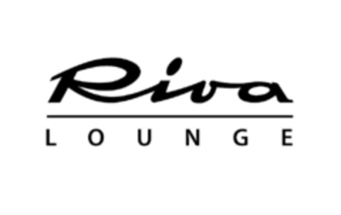 Riva LOUNGE Logo (IGE, 01.03.2024)