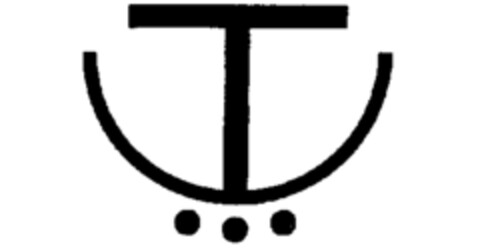 T Logo (IGE, 08.05.1996)