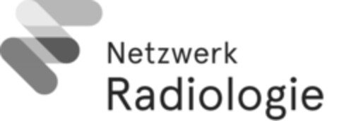 Netzwerk Radiologie Logo (IGE, 03/03/2021)