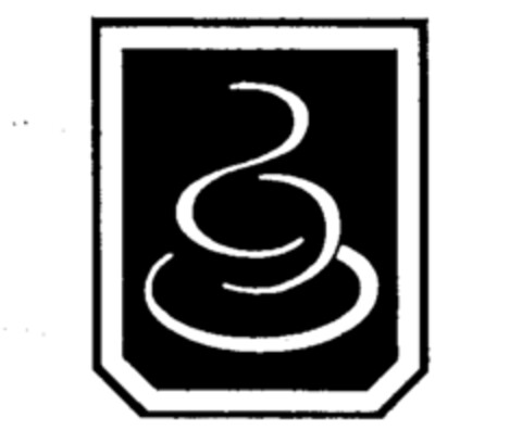  Logo (IGE, 05/03/1990)
