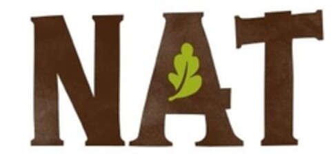 NAT Logo (IGE, 18.03.2019)