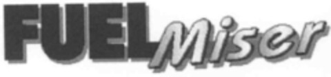 FUELMiser Logo (IGE, 30.07.2003)