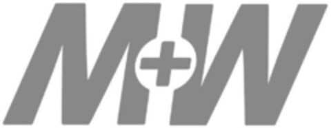 M+W Logo (IGE, 03.04.2019)