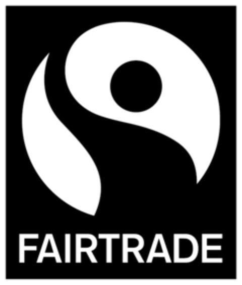 FAIRTRADE Logo (IGE, 03.04.2019)