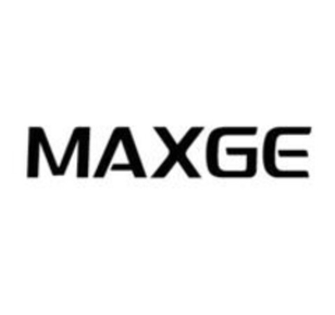 MAXGE Logo (IGE, 25.03.2021)