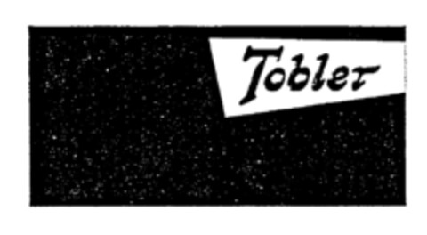 Tobler Logo (IGE, 02.08.1987)