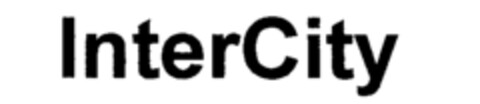 InterCity Logo (IGE, 03/29/1995)