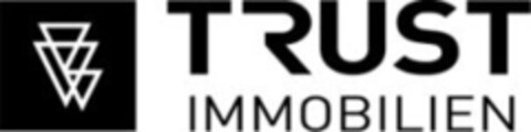 TRUST IMMOBILIEN Logo (IGE, 04/24/2019)