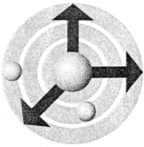  Logo (IGE, 10.07.1998)