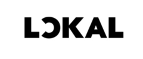 LOKAL Logo (IGE, 29.04.2019)