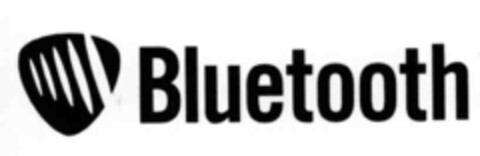 Bluetooth Logo (IGE, 08.07.1999)