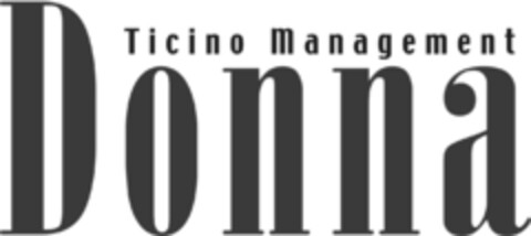 Ticino Management Donna Logo (IGE, 11.05.2022)