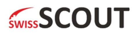 SWISS SCOUT Logo (IGE, 08.04.2021)