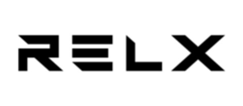 RELX Logo (IGE, 30.05.2019)