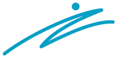  Logo (IGE, 25.06.2020)