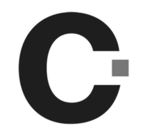 C Logo (IGE, 07.08.2019)