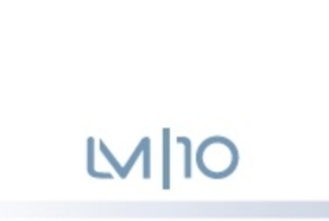 LM 10 Logo (IGE, 05.10.2023)