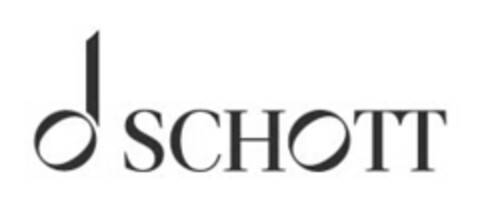 SCHOTT Logo (IGE, 22.11.2023)