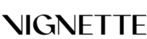VIGNETTE Logo (IGE, 12.11.2021)
