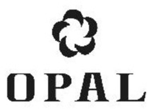 OPAL Logo (IGE, 13.01.2004)