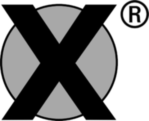 X Logo (IGE, 18.01.2017)