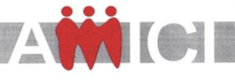 AMICI Logo (IGE, 01/28/2005)